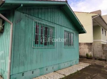 dfcea69b · Casa, 3 dormitórios, 130.24 m², em Real Parque