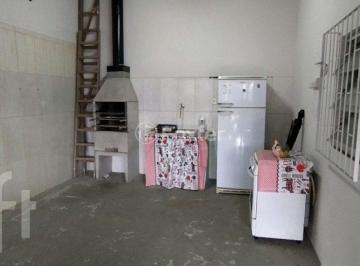 372fb059 · Casa, 3 dormitórios, 130.24 m², em Real Parque