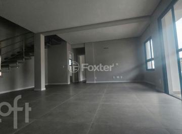eb2e6dd7 · Apartamento, 4 dormitórios, 133.43 m², em Cachoeira do Bom Jesus