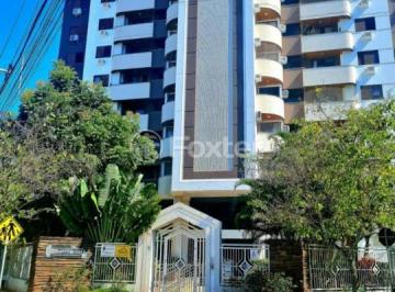 eee07dc3 · Apartamento, 2 dormitórios, 61.06 m², em Itacorubi