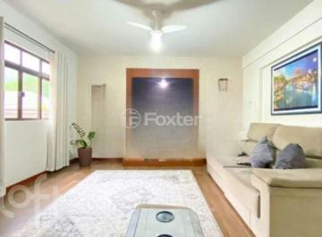 290ed91f · Casa, 4 dormitórios, 396 m², em Itacorubi