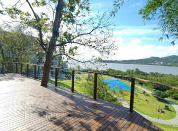 8e8a4694 · Apartamento, 3 dormitórios, 130.3 m², em João Paulo