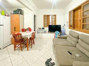 a9b7f918 · Casa, 5 dormitórios, 135 m², em Cachoeira do Bom Jesus