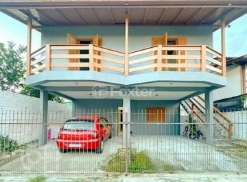 1fc259f7 · Casa, 5 dormitórios, 135 m², em Cachoeira do Bom Jesus