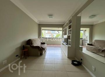 fd111382 · Apartamento, 2 dormitórios, 93.95 m², em Coqueiros