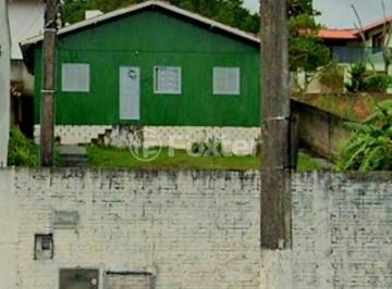 26ebcb8c · Casa, 2 dormitórios, 75 m², em Itacorubi