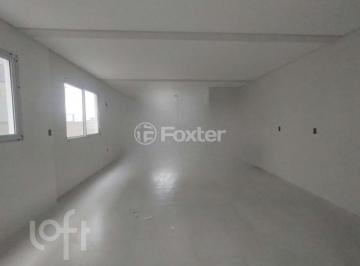 c146028b · Casa, 3 dormitórios, 99.6 m², em Praia do Sonho (Ens Brito)