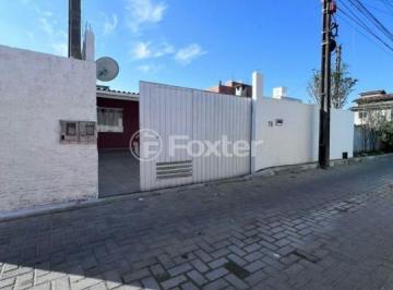 17810ed3 · Casa, 3 dormitórios, 90 m², em São João do Rio Vermelho