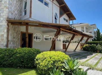 30f8839c · Casa em Condomínio, 4 dormitórios, 450 m², em Rio Tavares