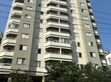 eccefa79 · Apartamento, 3 dormitórios, 123 m², em Centro