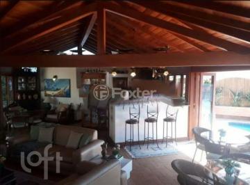 34125cd4 · Casa, 3 dormitórios, 350 m², em Centro