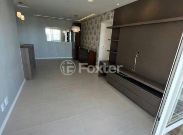 1847acb3 · Apartamento, 3 dormitórios, 91.74 m², em Jardim Atlântico
