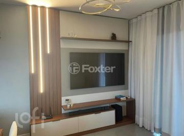 d4eb0c8d · Apartamento, 2 dormitórios, 75 m², em Jardim Eldorado