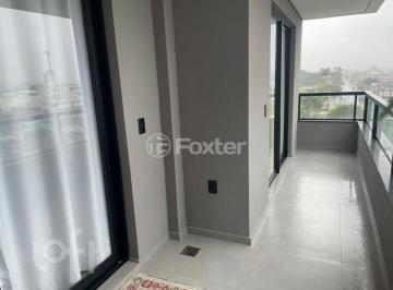 f9a44bf5 · Apartamento, 2 dormitórios, 75 m², em Jardim Eldorado