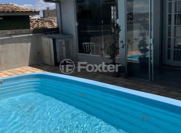 790fea7b · Casa, 4 dormitórios, 254 m², em Agronômica