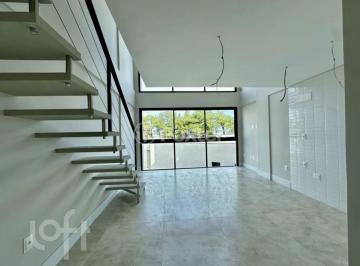 6b4937b8 · Apartamento, 1 dormitórios, 50 m², em Cacupé