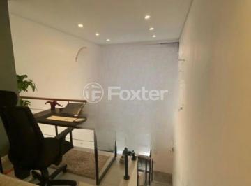 072bdf9c · Kitnet / JK / Studio, 1 dormitórios, 46.25 m², em Campeche