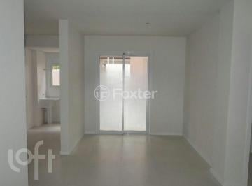 bdefdacd · Apartamento, 2 dormitórios, 70 m², em Centro