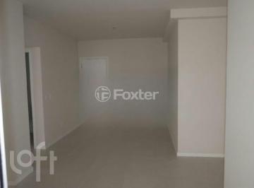 1f0541bf · Apartamento, 2 dormitórios, 70 m², em Centro