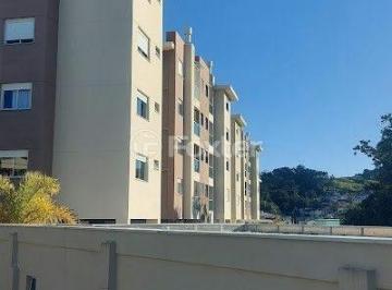 6cf356c105513de46bd2f96606867f03.jpg · Apartamento, 2 dormitórios, 70 m², em Centro