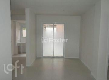 bdefdacd · Apartamento, 2 dormitórios, 70 m², em Centro