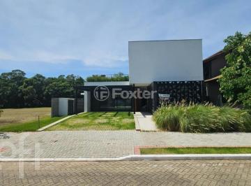 d43c89c0 · Casa em Condomínio, 4 dormitórios, 322.93 m², em Ribeirão da Ilha