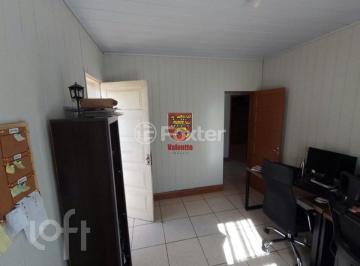93bb1d79 · Casa, 3 dormitórios, 140 m², em Estreito