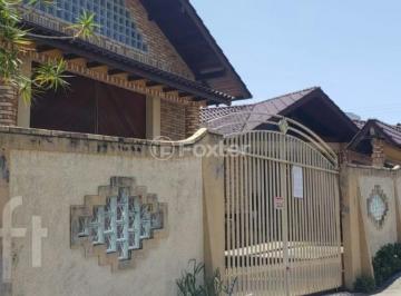 119d79e4 · Casa, 5 dormitórios, 400 m², em Itaguaçu