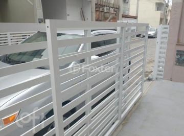 4ae062d2 · Casa, 2 dormitórios, 120 m², em Ingleses do Rio Vermelho