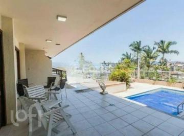 f4aa90b8 · Casa, 5 dormitórios, 450 m², em Abraão
