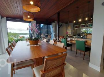 7e91fbf4 · Casa, 4 dormitórios, 310 m², em Campeche