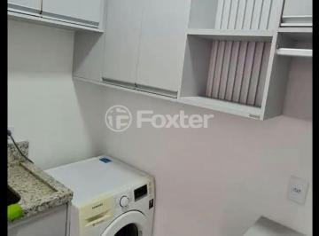 09f68ac8 · Casa, 3 dormitórios, 128 m², em Balneário Ponta do Papagaio (Ens Brito)