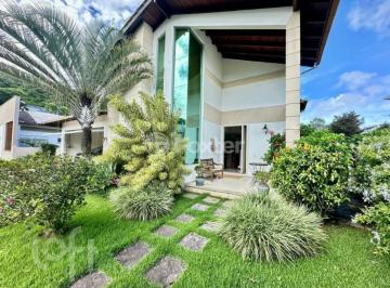ec089600 · Casa em Condomínio, 4 dormitórios, 340 m², em Córrego Grande