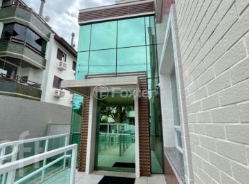330e85ed · Apartamento, 1 dormitórios, 48.61 m², em Lagoa da Conceição