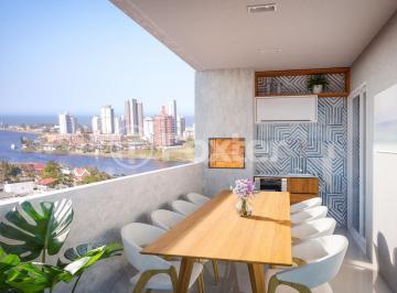 09.jpg · Apartamento, 2 dormitórios, 76.74 m², em centro