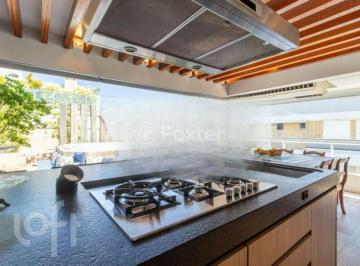 c834e9fb · Cobertura, 3 dormitórios, 198.66 m², em Campeche