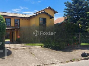 bfe3d631 · Casa, 4 dormitórios, 120 m², em Campeche