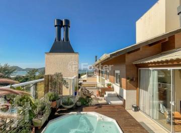 11a98b2a · Cobertura, 3 dormitórios, 174 m², em Campeche