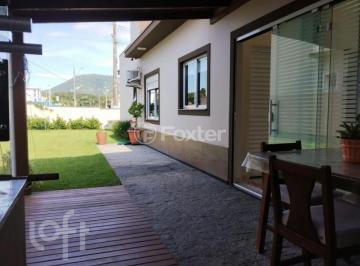 9e490f3c · Casa, 3 dormitórios, 123.64 m², em São João do Rio Vermelho