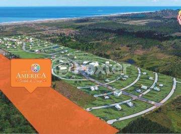 669c1f7d6539d85abacf7f1bdbb0aed9.jpg · Terreno, 269.86 m², em Jardim America