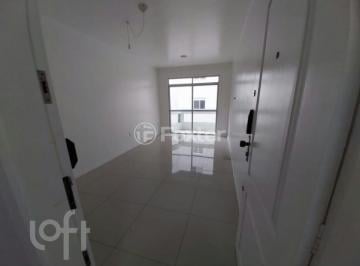 7a6c885f · Apartamento, 3 dormitórios, 73 m², em Carvoeira