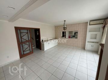 c6388933 · Casa, 3 dormitórios, 165.54 m², em Agronômica