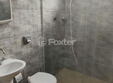 d059eafc · Casa, 1 dormitórios, 100 m², em Praia do Meio (Ens Brito)