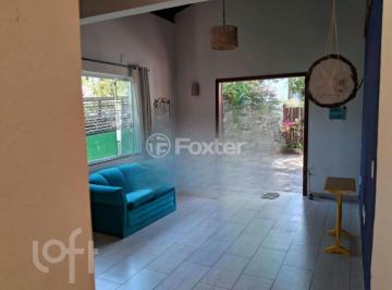 ccf91dd9 · Casa, 4 dormitórios, 207 m², em Rio Tavares