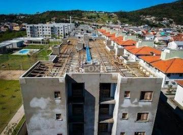 91af0aaae64163ae3a26e592632b118f.jpg · Apartamento, 2 dormitórios, 54.11 m², em Vargem do Bom Jesus
