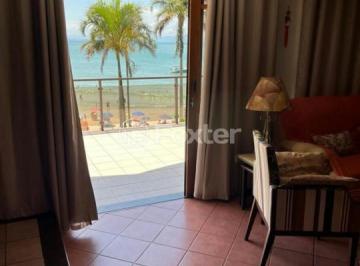 6c5e0c35 · Casa, 4 dormitórios, 1960 m², em Ponta das Canas
