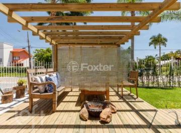 149f33d8 · Casa, 5 dormitórios, 383 m², em Daniela