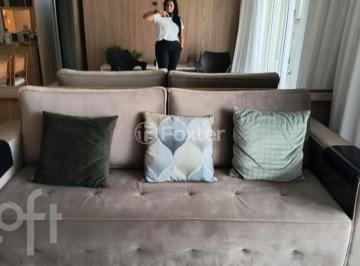 2d6af7c0 · Apartamento, 2 dormitórios, 79.01 m², em Centro
