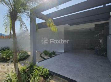 f0642c65 · Casa, 2 dormitórios, 112.46 m², em Potecas