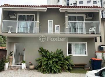 fa283a98 · Casa, 3 dormitórios, 133 m², em Coqueiros